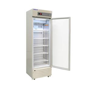 医用冷藏箱的使用、维护和保养注意事项