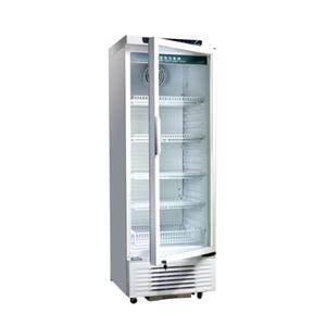 医用冷藏箱的适用范围是什么？