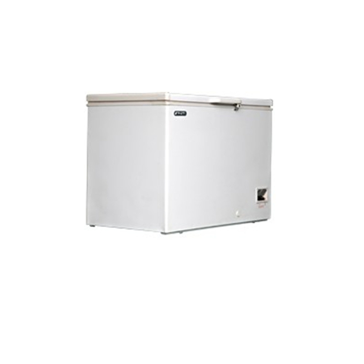 澳柯玛 -40℃ 低温保存箱 DW-40W390