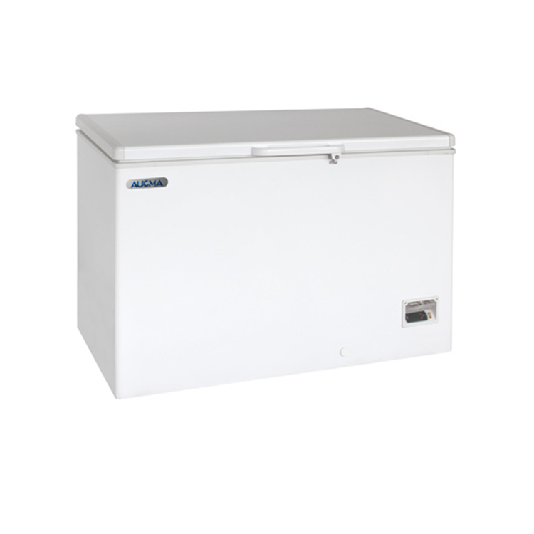 澳柯玛 -40℃ 低温保存箱 DW-40W300（300L）
