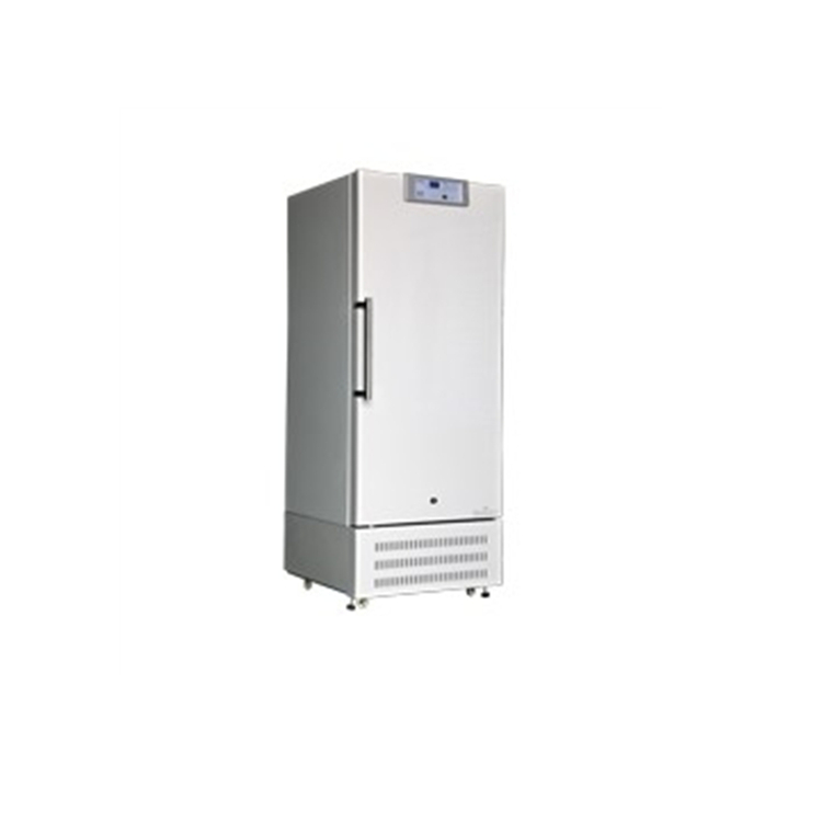 澳柯玛 -40℃ 立式低温冰箱 DW-40L206
